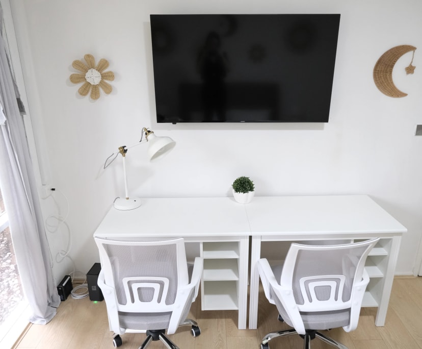 $490, Share-house, 5 bathrooms, Epping NSW 2121