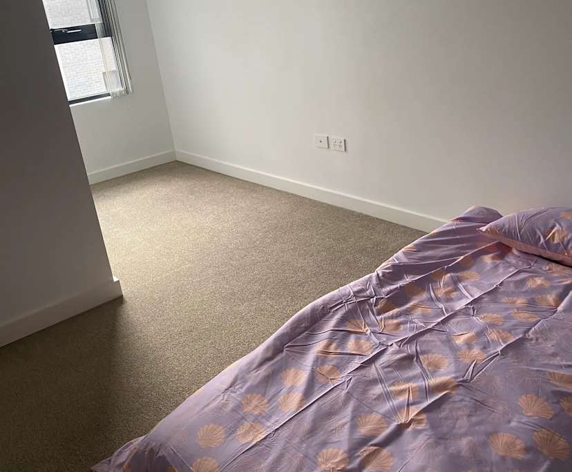 propertyImage