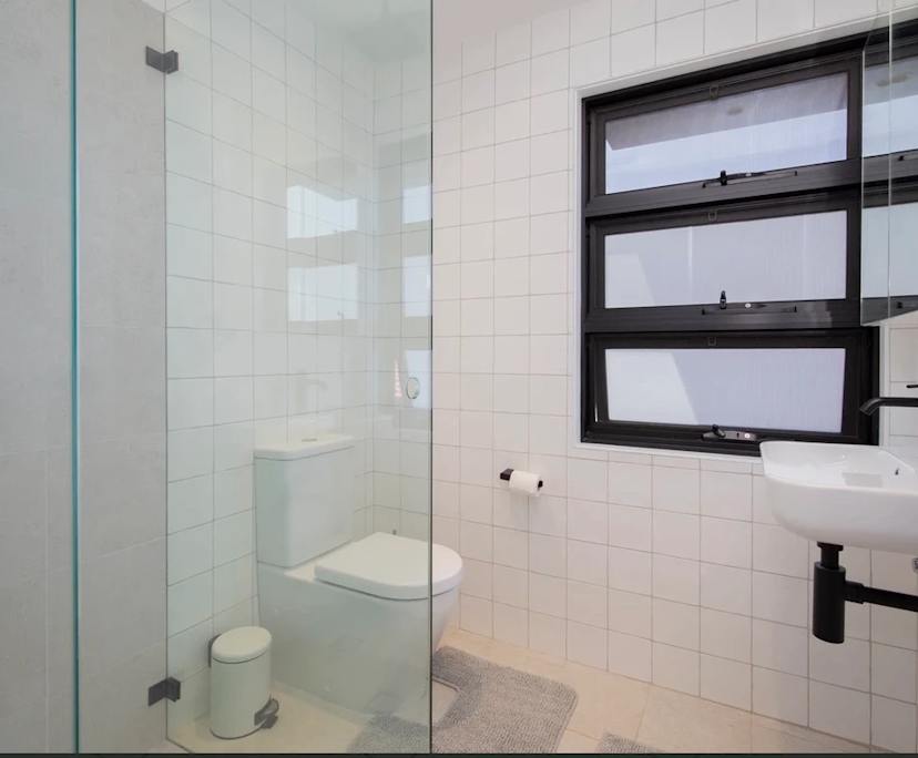 $325, Share-house, 3 bathrooms, Mayfield NSW 2304