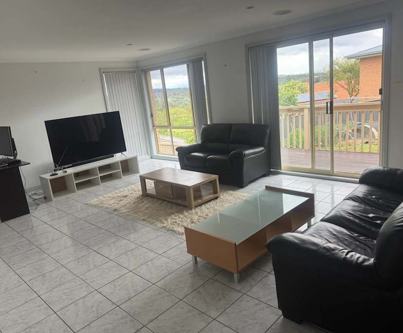 $280, Share-house, 3 rooms, Dunlop ACT 2615, Dunlop ACT 2615