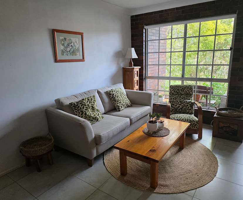 $550, Whole-property, 2 bathrooms, Alstonville NSW 2477