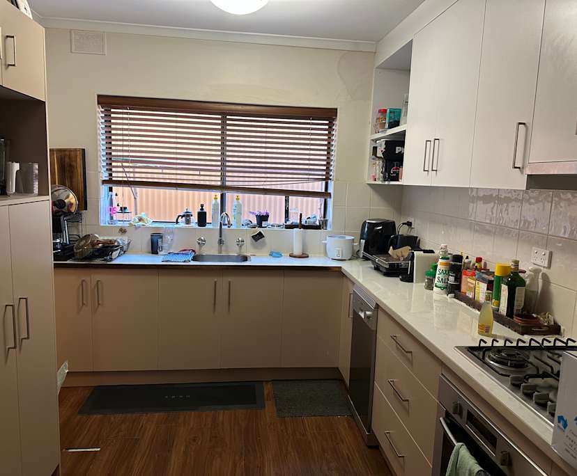 $280, Share-house, 2 bathrooms, Goodwood SA 5034