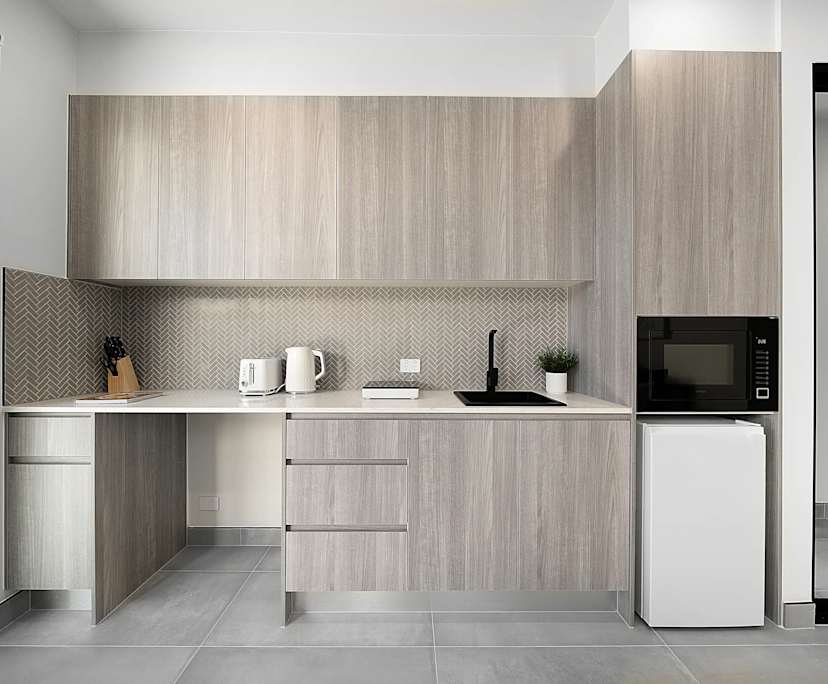 $400, Studio, 1 bathroom, Blacktown NSW 2148