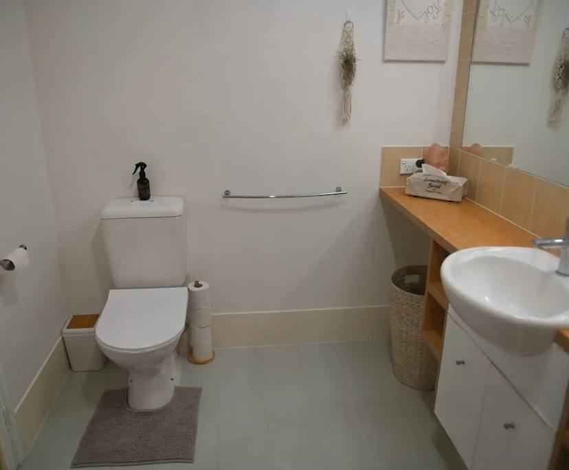 $650, Share-house, 4 bathrooms, Robina QLD 4226