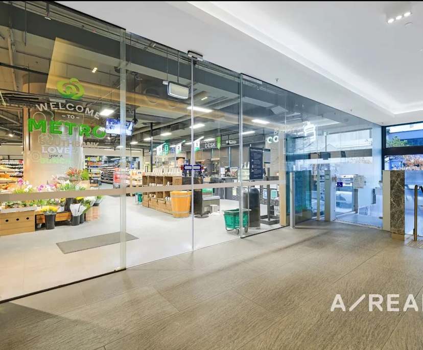 $342, Flatshare, 2 bathrooms, Southbank VIC 3006