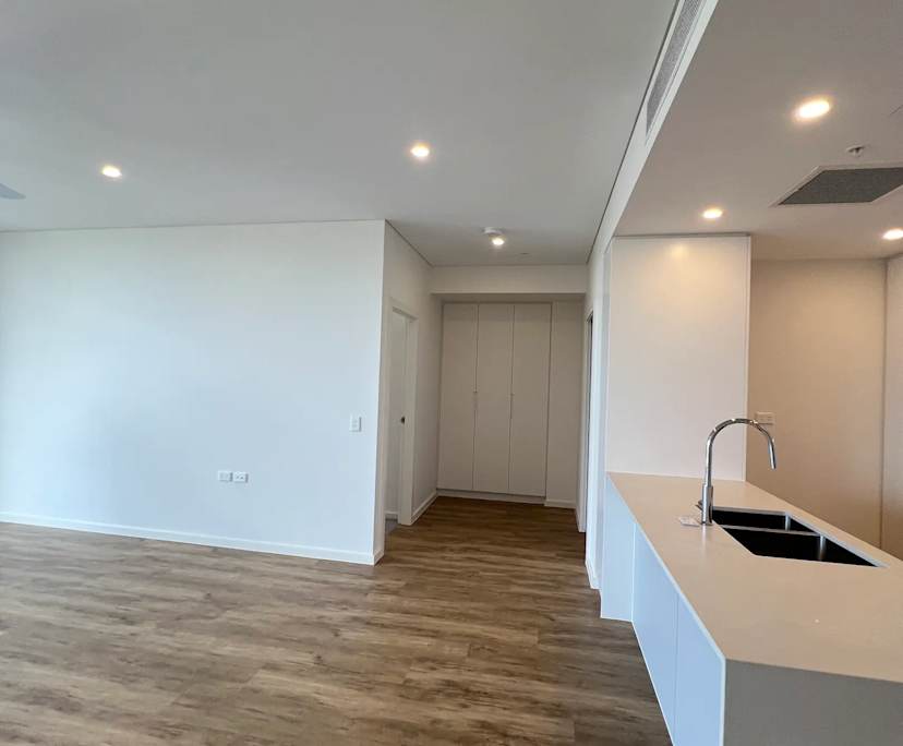 $200, Flatshare, 2 bathrooms, Engadine NSW 2233