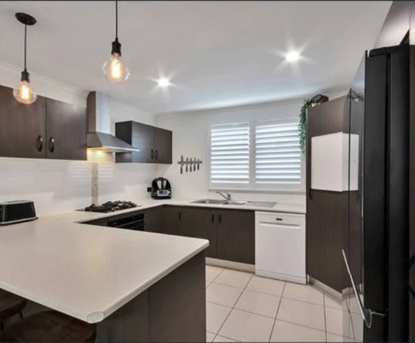 $400, Share-house, 4 bathrooms, Peregian Springs QLD 4573