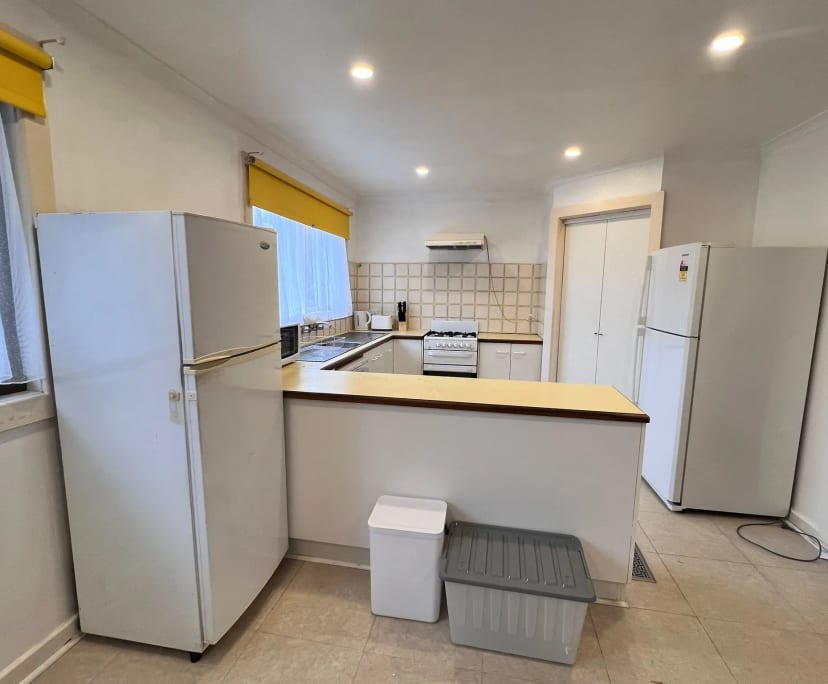 $230, Share-house, 6 bathrooms, Boronia VIC 3155