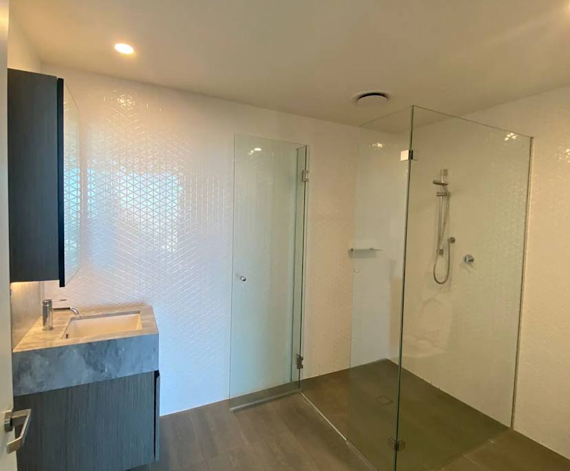 $716-725, Flatshare, 2 rooms, Sydney NSW 2000, Sydney NSW 2000