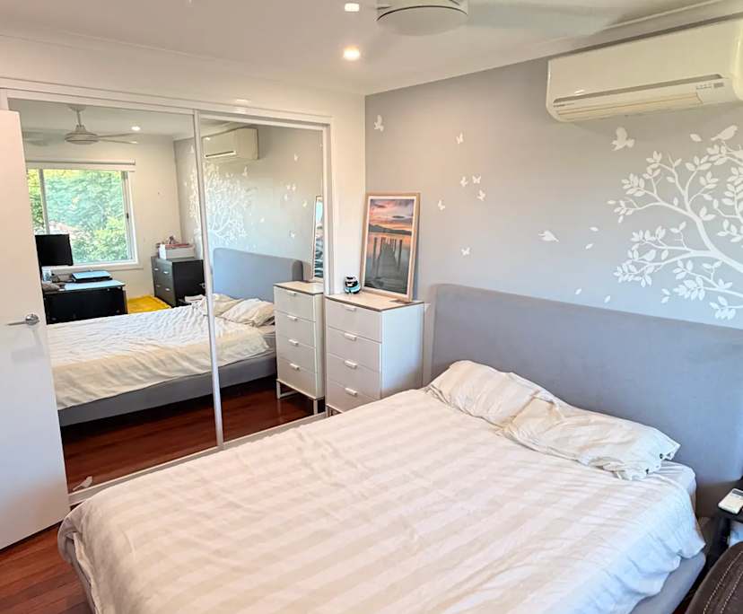 $425, Share-house, 2 bathrooms, Southport QLD 4215