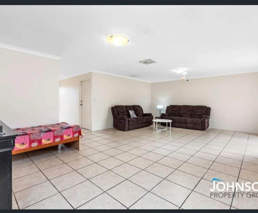 $230, Share-house, 3 bathrooms, Saint James WA 6102