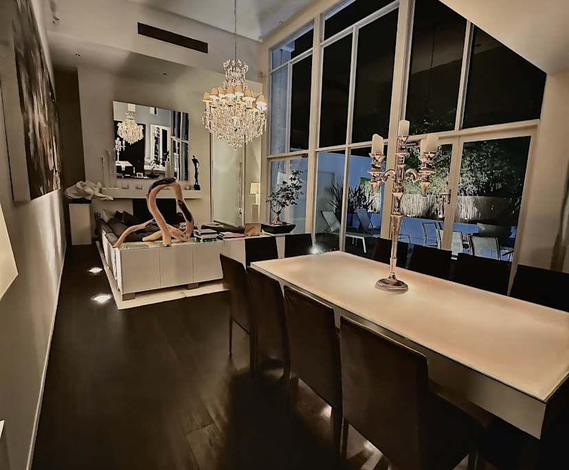 $350, Share-house, 3 bathrooms, East Geelong VIC 3219