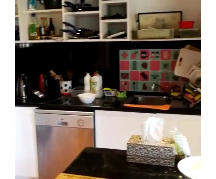 $170, Share-house, 4 bathrooms, Geelong West VIC 3218