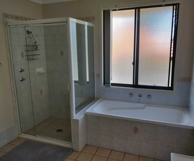 $230, Share-house, 5 bathrooms, Glenwood NSW 2768