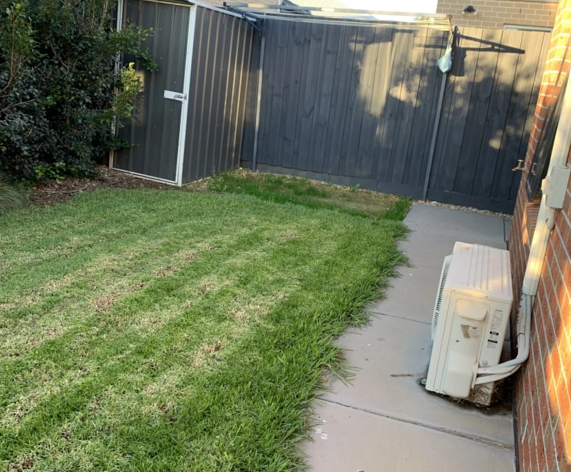 $200, Share-house, 3 bathrooms, Diggers Rest VIC 3427