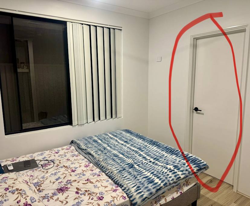 $300-450, Share-house, 3 rooms, Alkimos WA 6038, Alkimos WA 6038