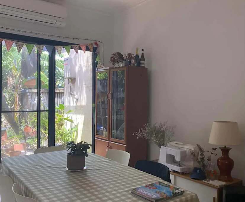 $315, Share-house, 3 bathrooms, Eveleigh NSW 2015