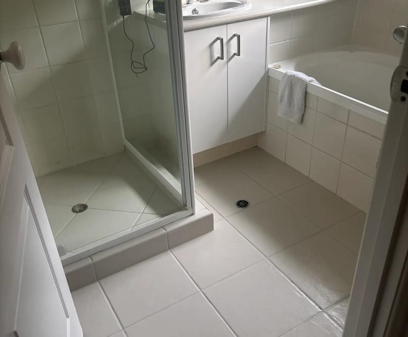 $350, Share-house, 4 bathrooms, Sippy Downs QLD 4556