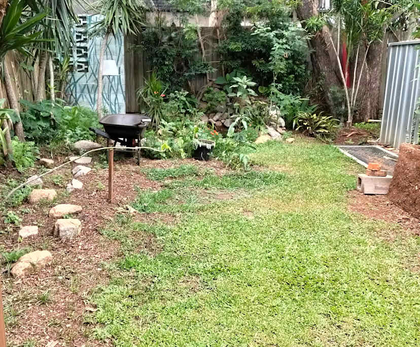 $300, Share-house, 4 bathrooms, Wynnum West QLD 4178