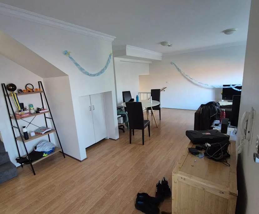 $550, Share-house, 3 bathrooms, Coogee NSW 2034