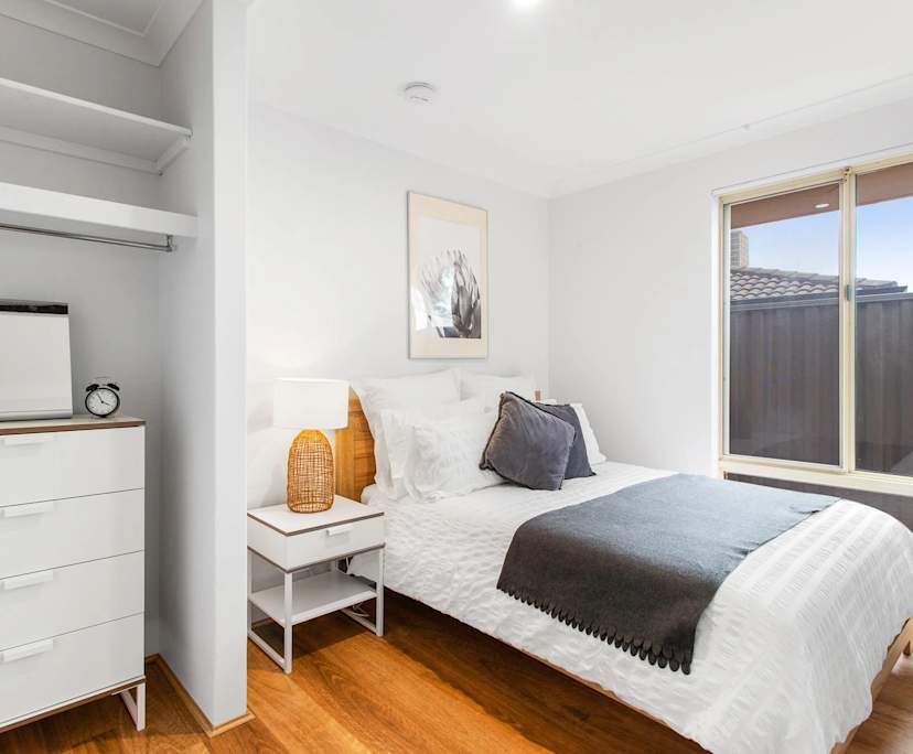 $200, Share-house, 6 bathrooms, Gosnells WA 6110