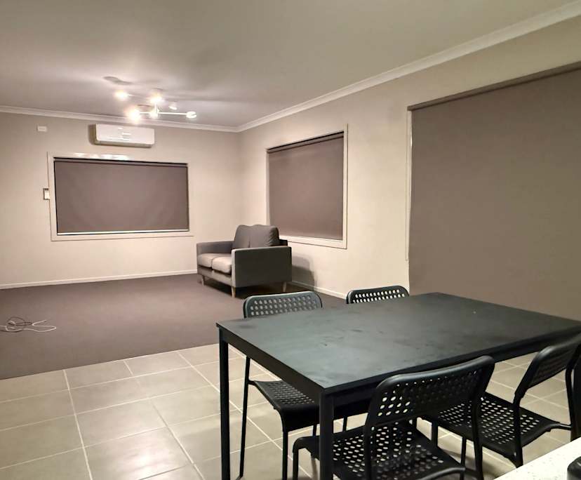 $200, Share-house, 2 rooms, Marshall VIC 3216, Marshall VIC 3216