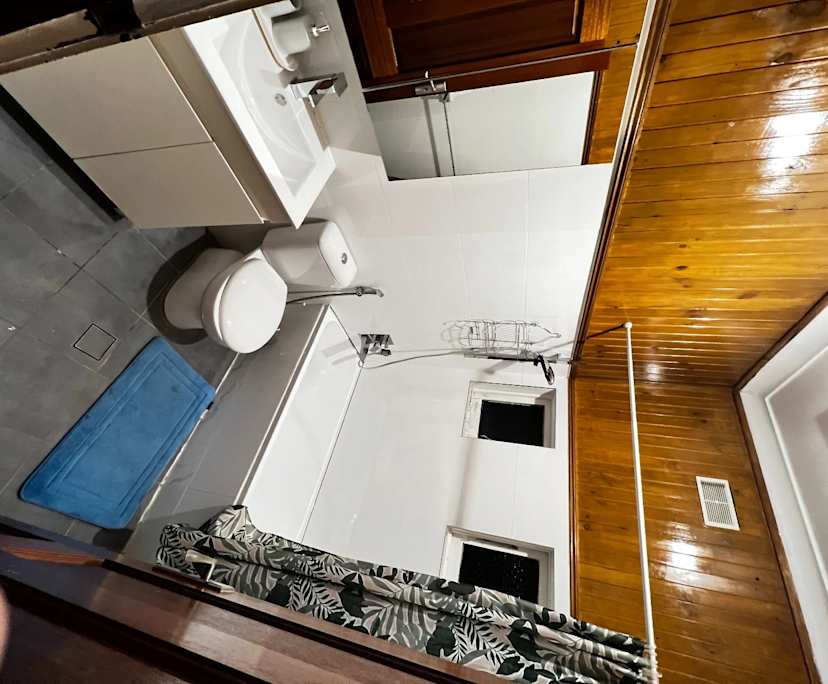 $300, Share-house, 4 bathrooms, Rockdale NSW 2216