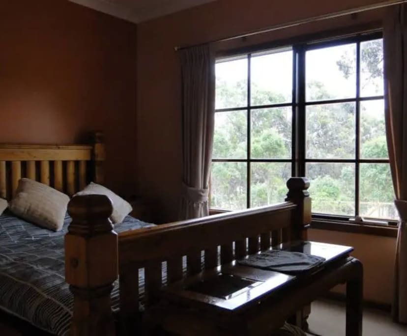 $300, Whole-property, 1 bathroom, Macclesfield SA 5153