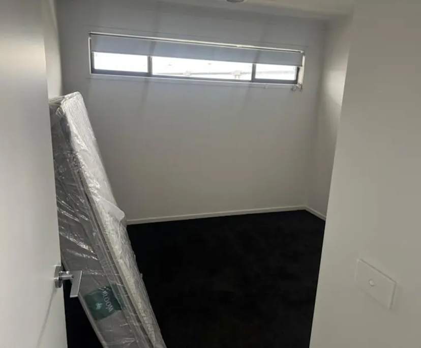 $180-200, Share-house, 2 rooms, Wyndham Vale VIC 3024, Wyndham Vale VIC 3024