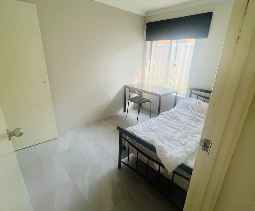 $230-240, Share-house, 2 rooms, Bentley WA 6102, Bentley WA 6102