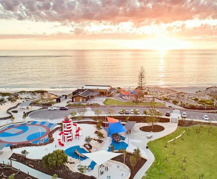 $275, Share-house, 4 bathrooms, Eglinton WA 6034