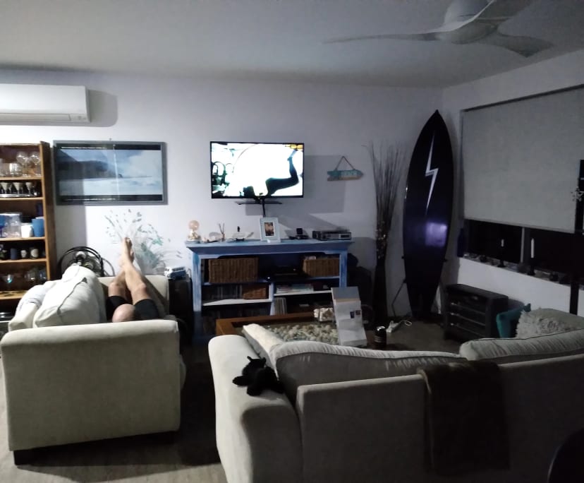 propertyImage