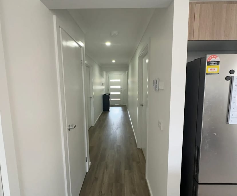 $280, Share-house, 4 bathrooms, Armstrong Creek VIC 3217