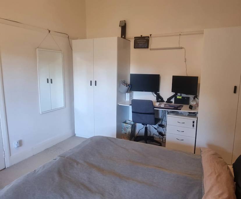 $335, Share-house, 4 bathrooms, Brunswick West VIC 3055