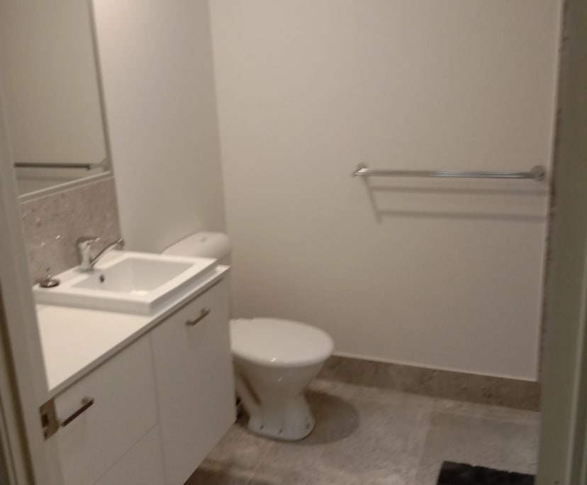 $245, Share-house, 3 bathrooms, Mango Hill QLD 4509