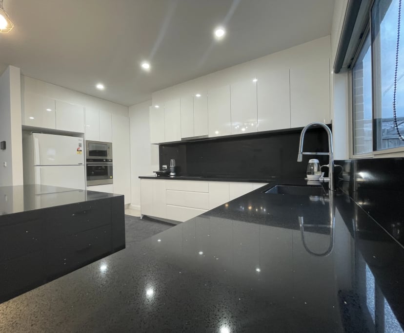 $200, Share-house, 4 bathrooms, Reservoir VIC 3073