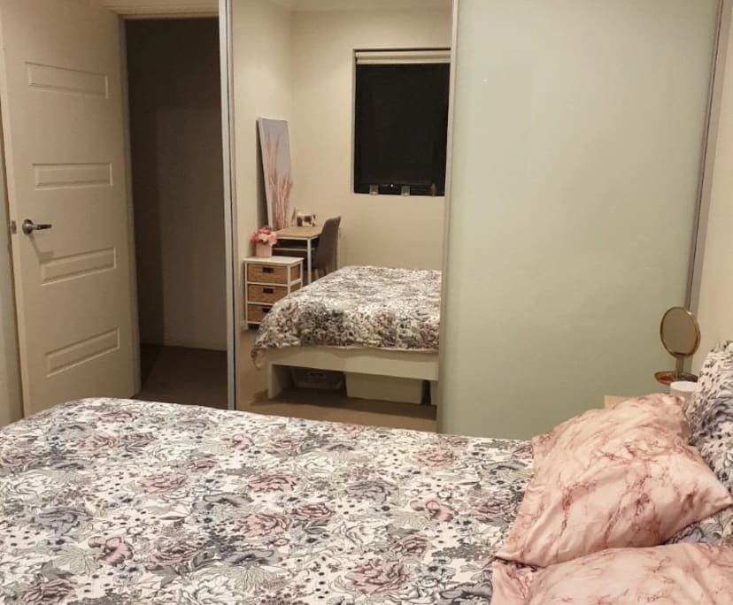 $380, Share-house, 3 bathrooms, Arncliffe NSW 2205