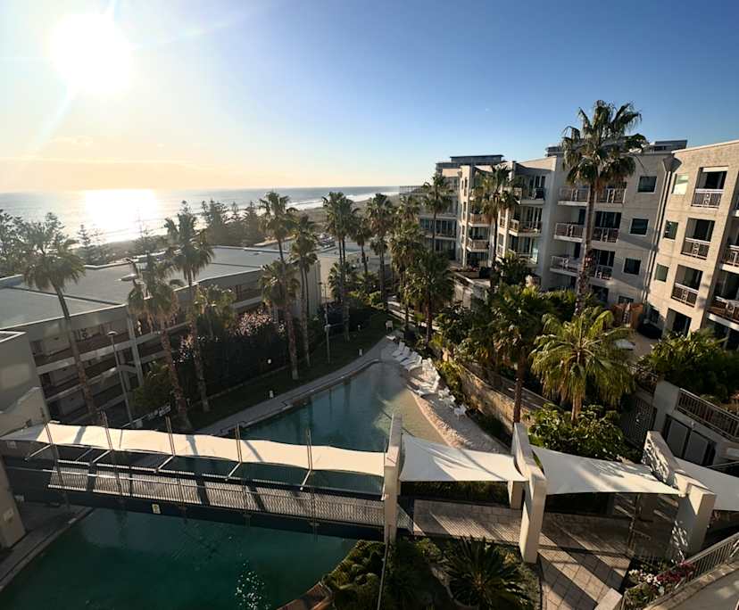 $350, Flatshare, 3 bathrooms, Scarborough WA 6019