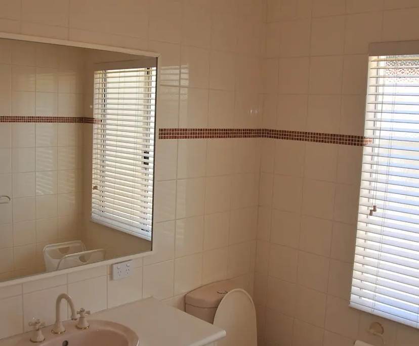 $280-350, Share-house, 2 rooms, East Victoria Park WA 6101, East Victoria Park WA 6101