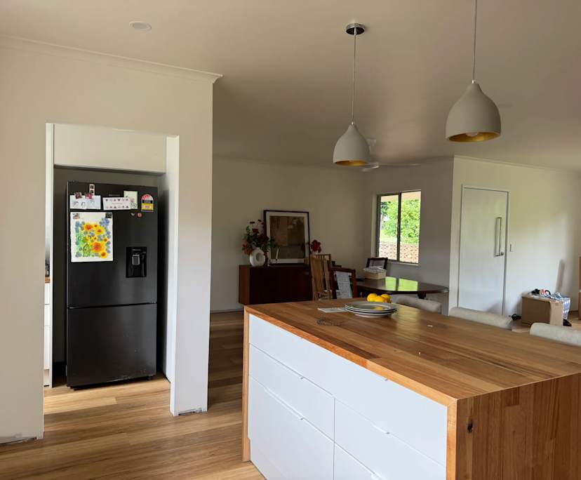 $200, Share-house, 4 bathrooms, Atherton QLD 4883