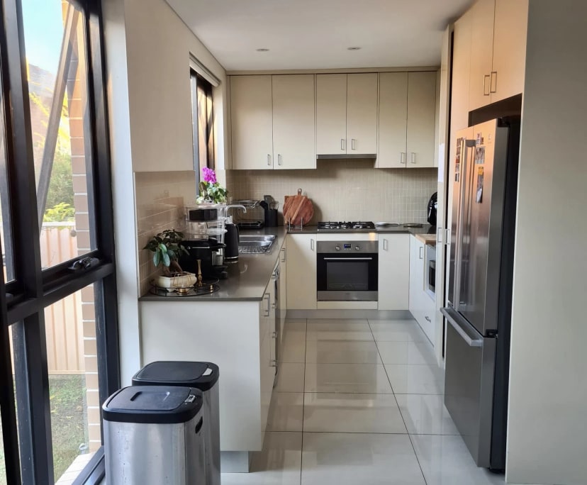 $380, Share-house, 3 bathrooms, Arncliffe NSW 2205