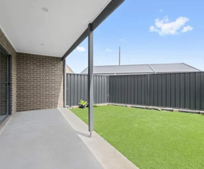 $350, Share-house, 3 bathrooms, Goulburn NSW 2580