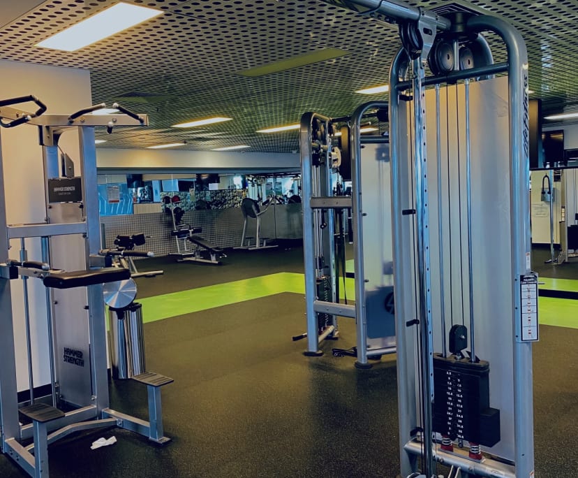 $360-480, Flatshare, 2 rooms, Chippendale NSW 2008, Chippendale NSW 2008