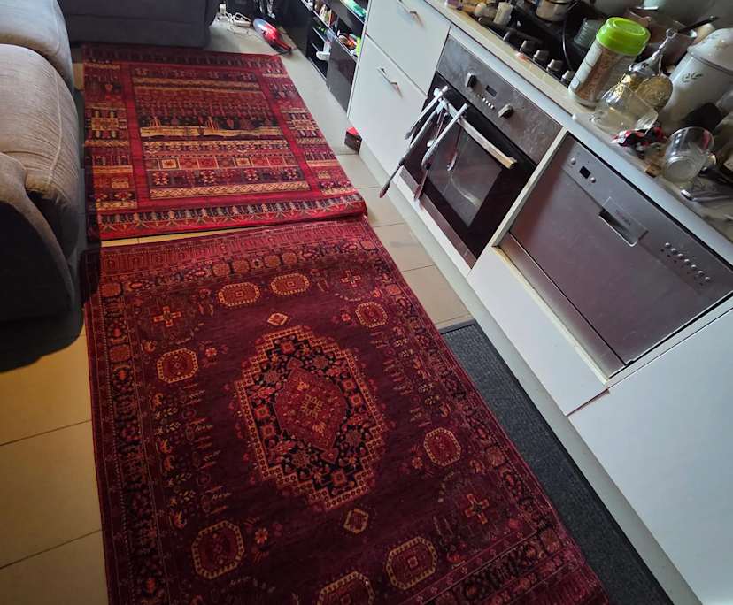 $350, Student-accommodation, 2 rooms, Melbourne VIC 3000, Melbourne VIC 3000