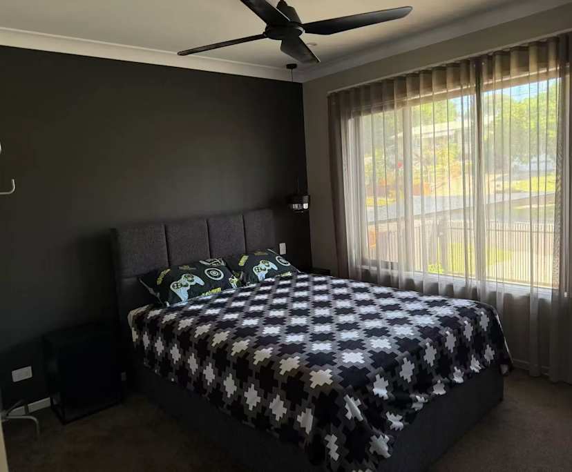 $600-700, Share-house, 3 rooms, Geebung QLD 4034, Geebung QLD 4034