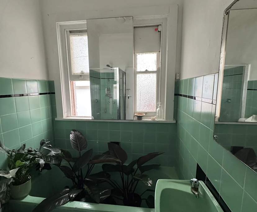 $500, Share-house, 3 bathrooms, Dover Heights NSW 2030