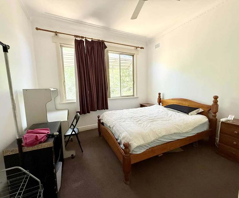 $220, Share-house, 3 bathrooms, Beresfield NSW 2322
