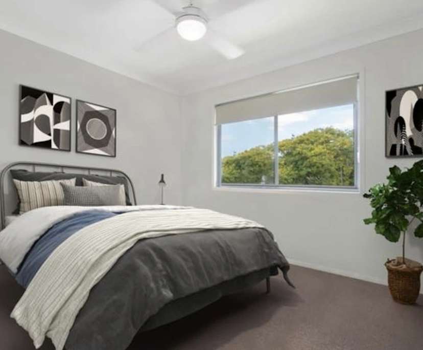 $225, Share-house, 3 bathrooms, Yeronga QLD 4104
