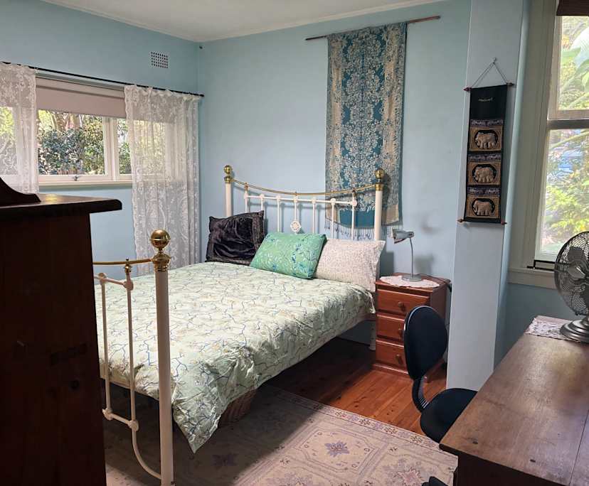 $360, Share-house, 4 bathrooms, Longueville NSW 2066