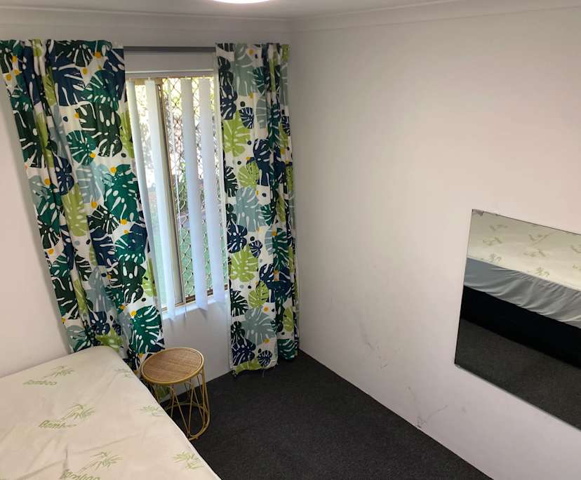 $330, Share-house, 3 bathrooms, Morley WA 6062